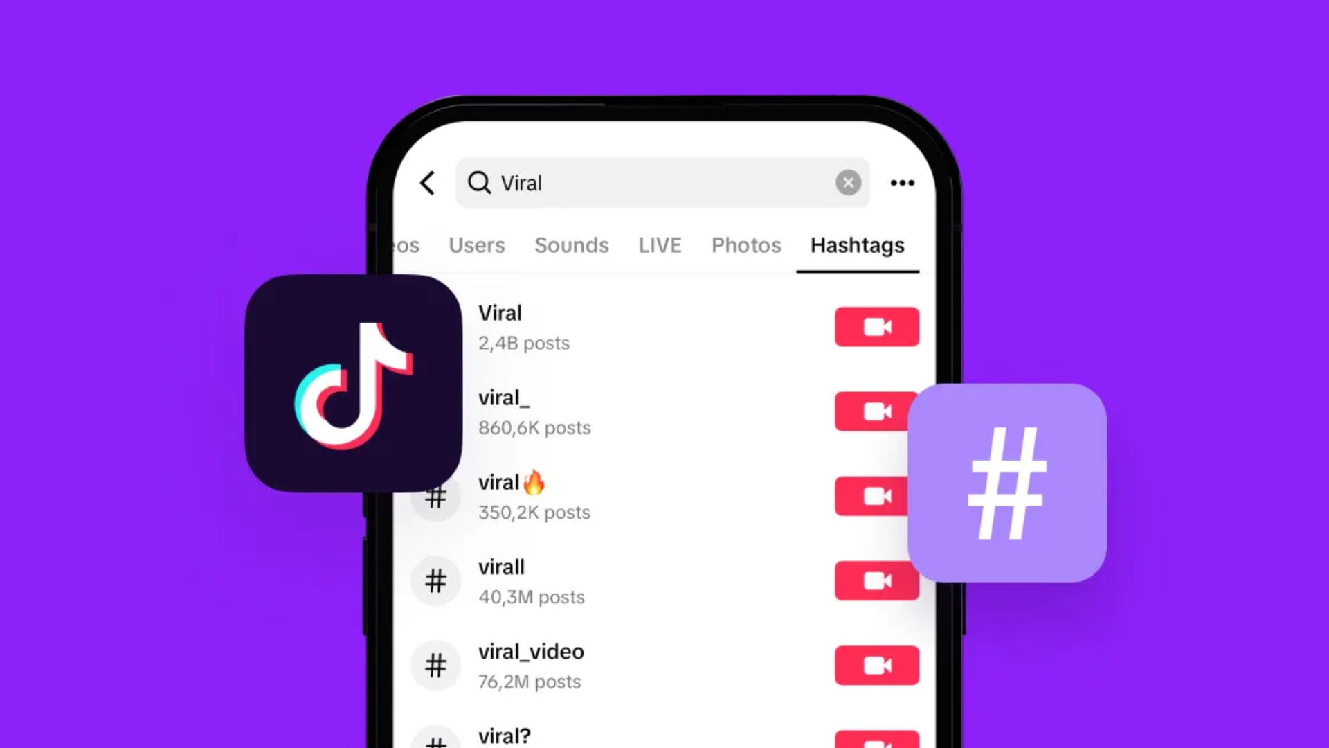 tim-kiem-video-theo-hashtag-tren-tiktok
